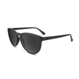 Black on Black Mai Tais - Knockaround - Flyclothing LLC