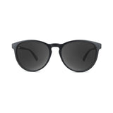 Black on Black Mai Tais - Knockaround - Flyclothing LLC