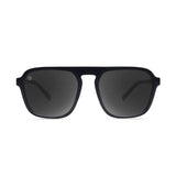 Black on Black Pacific Palisades - Knockaround - Flyclothing LLC