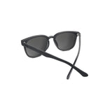 Black on Black Paso Robles - Knockaround - Flyclothing LLC