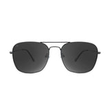 Black / Smoke Mount Evans - Knockaround - Flyclothing LLC