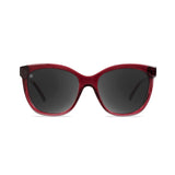 Black Cherry Deja Views