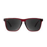 Black Cherry Fast Lanes