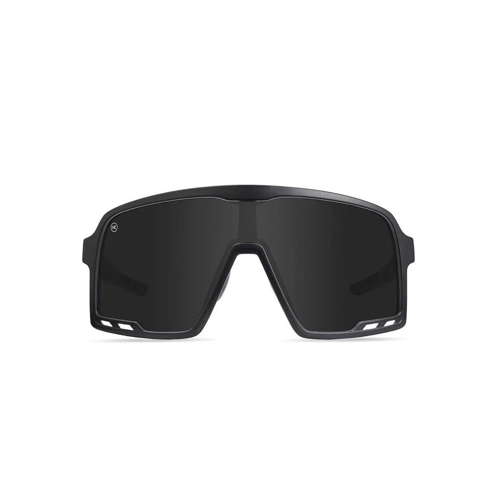 Black on Black Kids Campeones - Knockaround - Flyclothing LLC