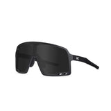 Black on Black Kids Campeones - Knockaround - Flyclothing LLC