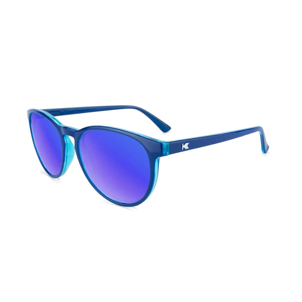 Blueberry Geode Mai Tais - Knockaround - Flyclothing LLC