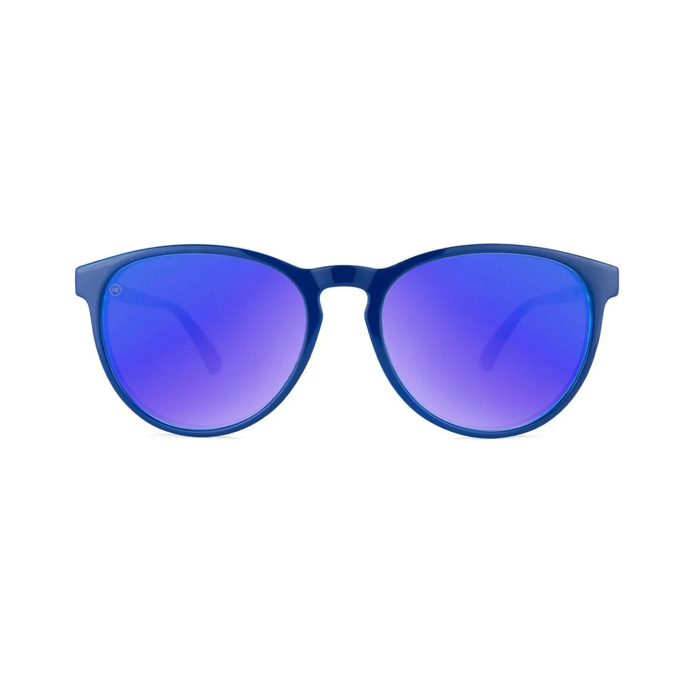Blueberry Geode Mai Tais - Knockaround - Flyclothing LLC