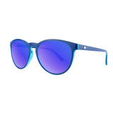 Blueberry Geode Mai Tais - Knockaround - Flyclothing LLC