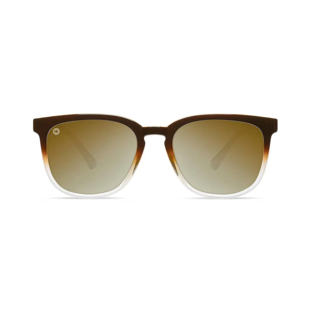 Brookbed Paso Robles - Knockaround - Flyclothing LLC