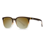 Brookbed Paso Robles - Knockaround - Flyclothing LLC