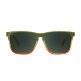 Brook Trout Fast Lanes Sport