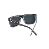 Calavera Torrey Pines - Knockaround - Flyclothing LLC