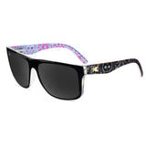 Calavera Torrey Pines - Knockaround - Flyclothing LLC