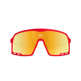 Kansas City Chiefs Campeones