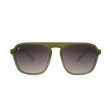 Coastal Dunes Pacific Palisades - Knockaround - Flyclothing LLC