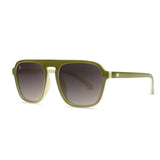 Coastal Dunes Pacific Palisades - Knockaround - Flyclothing LLC