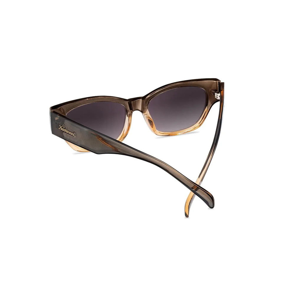 Cortado Junipers - Knockaround - Flyclothing LLC