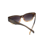 Cortado Junipers - Knockaround - Flyclothing LLC