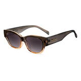Cortado Junipers - Knockaround - Flyclothing LLC