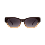 Cortado Junipers - Knockaround - Flyclothing LLC