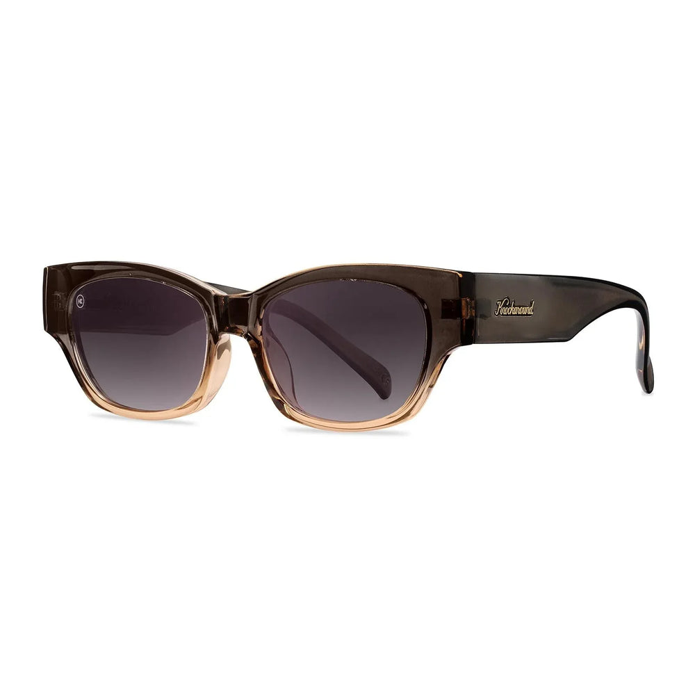 Cortado Junipers - Knockaround - Flyclothing LLC