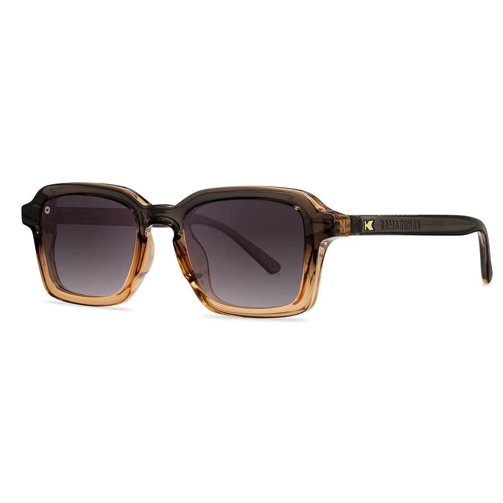 Cortado Panoramas - Knockaround - Flyclothing LLC