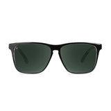 Covert Ops Fast Lanes