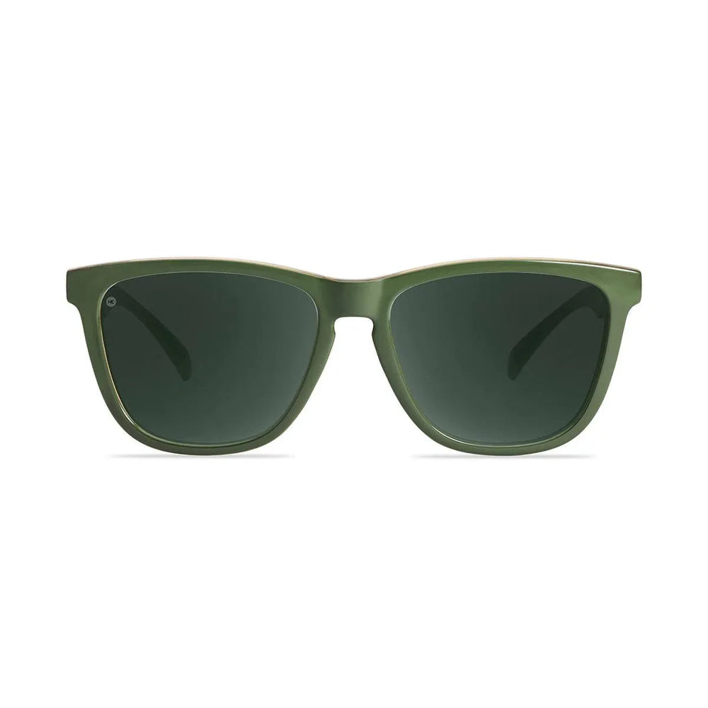 Coyote Calls Classics - Knockaround - Flyclothing LLC