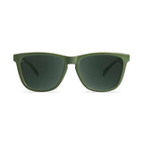 Coyote Calls Classics - Knockaround - Flyclothing LLC