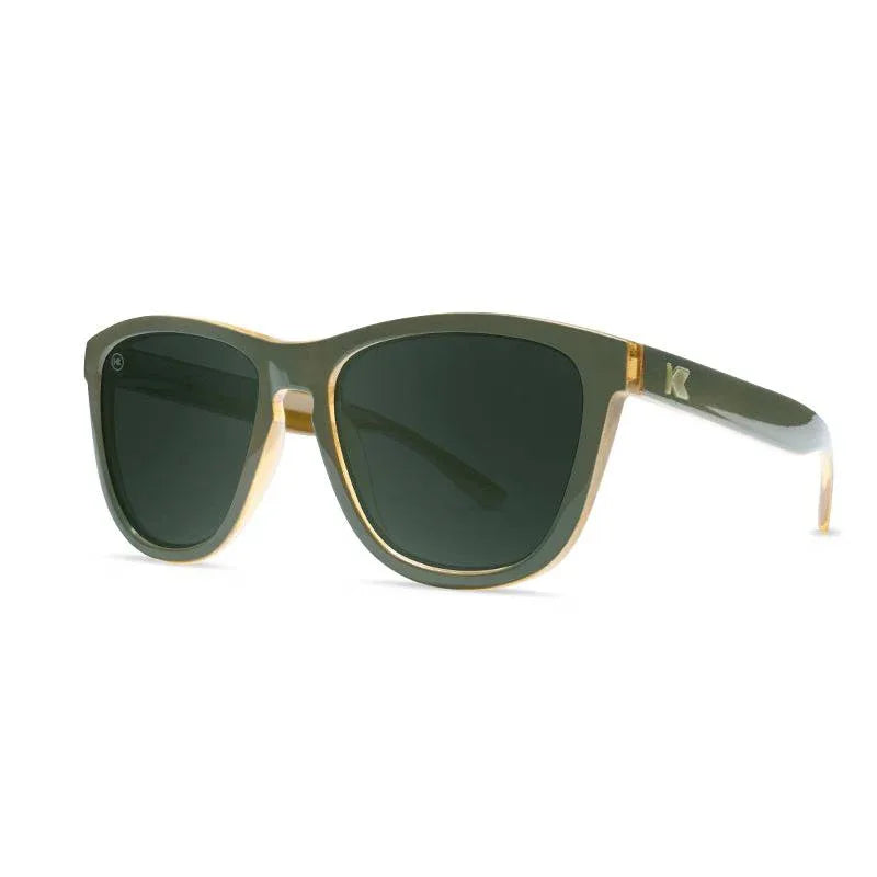 Coyote Calls Premiums - Knockaround - Flyclothing LLC