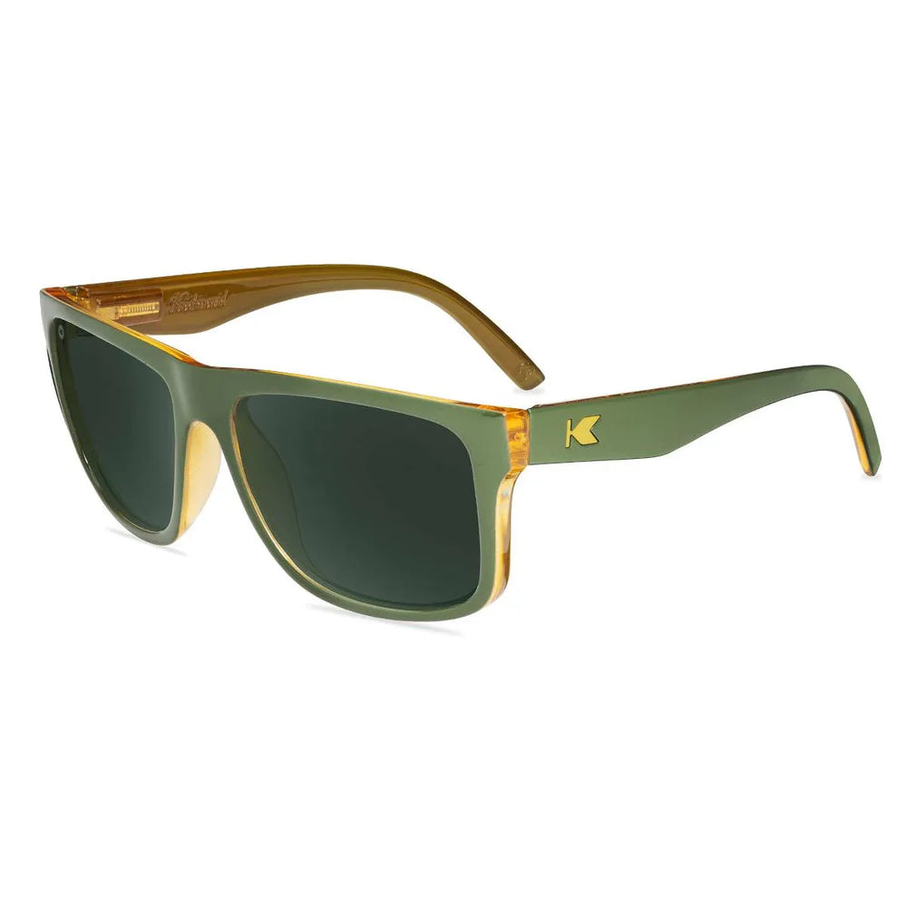Coyote Calls Torrey Pines - Knockaround - Flyclothing LLC