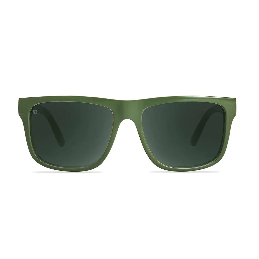 Coyote Calls Torrey Pines - Knockaround - Flyclothing LLC