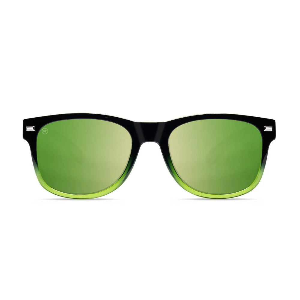 Creek Bed Fort Knocks - Knockaround - Flyclothing LLC