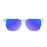 Everest Fast Lanes Sport - Knockaround - Flyclothing LLC