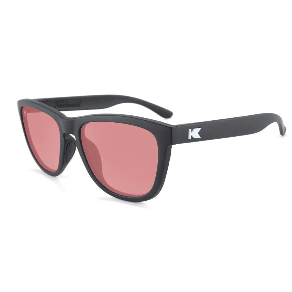 Fairway Premiums Sport - Knockaround - Flyclothing LLC