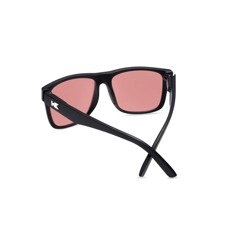 Fairway Torrey Pines Sport - Knockaround - Flyclothing LLC