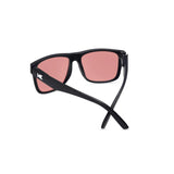 Fairway Torrey Pines Sport - Knockaround - Flyclothing LLC