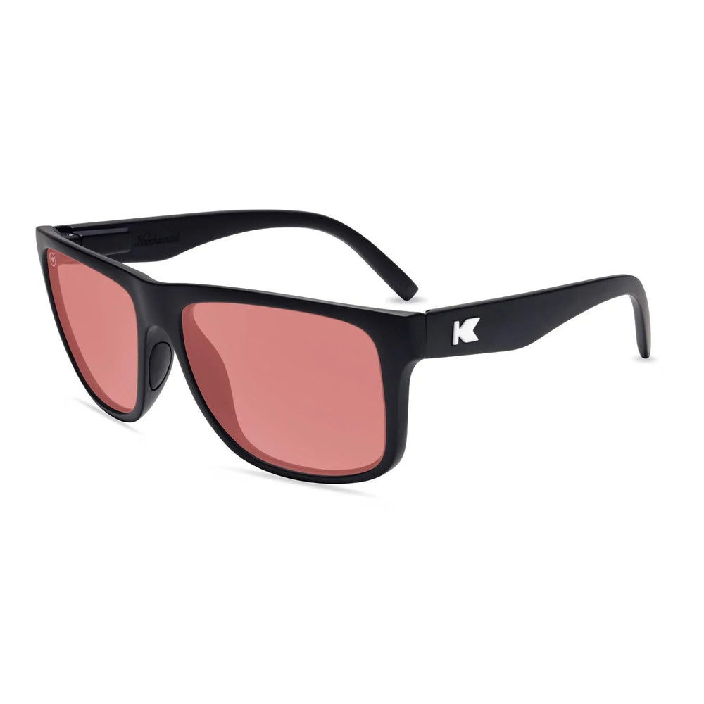 Fairway Torrey Pines Sport - Knockaround - Flyclothing LLC
