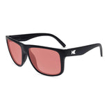 Fairway Torrey Pines Sport - Knockaround - Flyclothing LLC