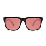 Fairway Torrey Pines Sport - Knockaround - Flyclothing LLC