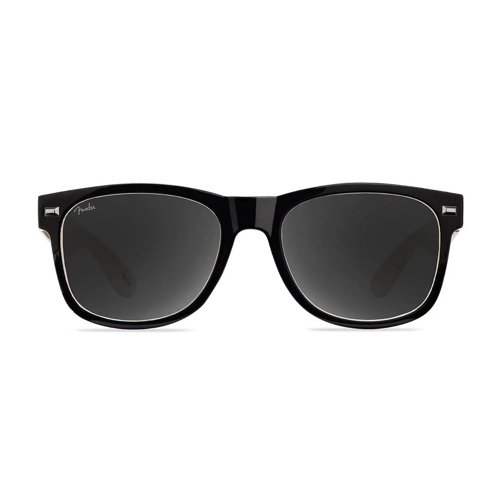 Black Stratocaster™ Fort Knocks - Knockaround - Flyclothing LLC