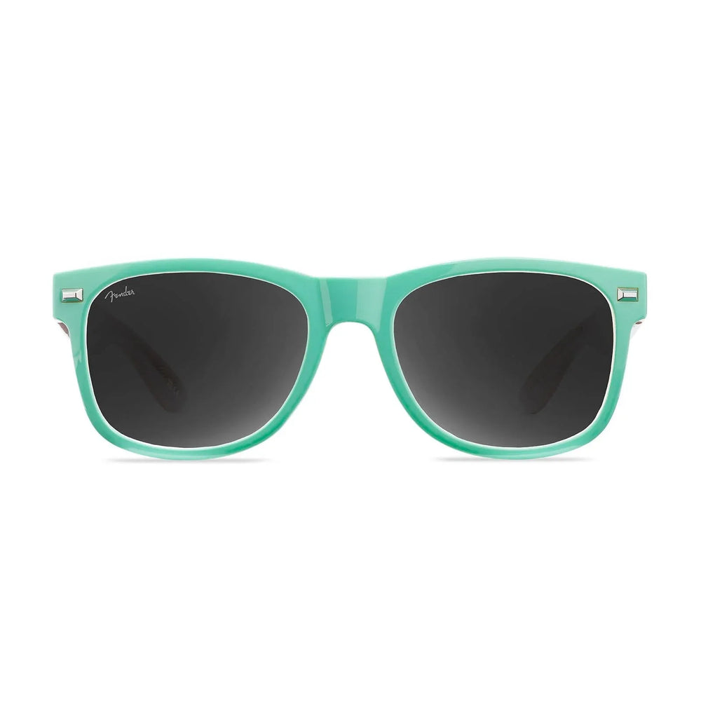 Surf Green Stratocaster™ Fort Knocks - Knockaround - Flyclothing LLC