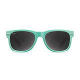 Surf Green Stratocaster™ Fort Knocks - Knockaround - Flyclothing LLC