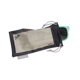 Surf Green Stratocaster™ Fort Knocks - Knockaround - Flyclothing LLC