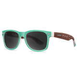 Surf Green Stratocaster™ Fort Knocks - Knockaround - Flyclothing LLC
