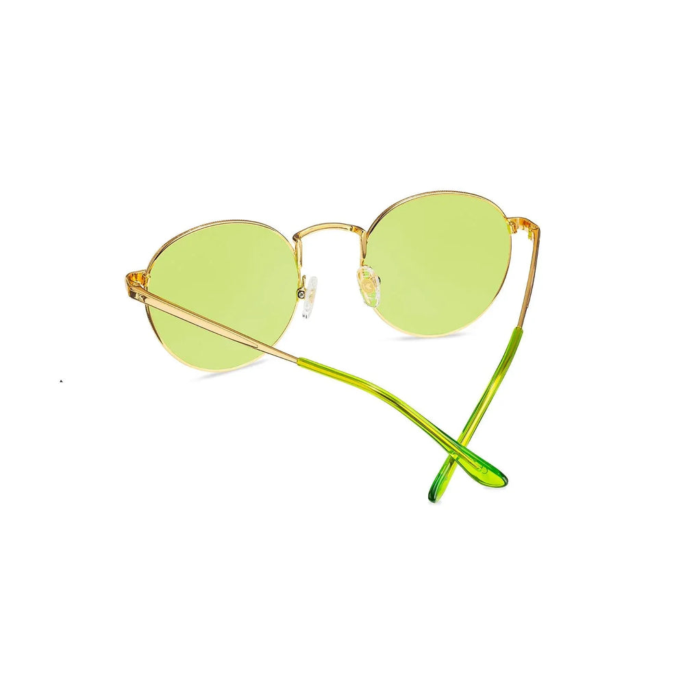Fernside Love & Haights - Knockaround - Flyclothing LLC
