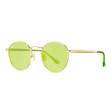 Fernside Love & Haights - Knockaround - Flyclothing LLC