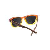 Firewood Kids Premiums - Knockaround - Flyclothing LLC