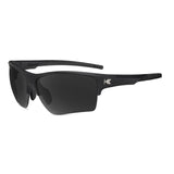 Black on Black Flight Paths - Knockaround - Flyclothing LLC
