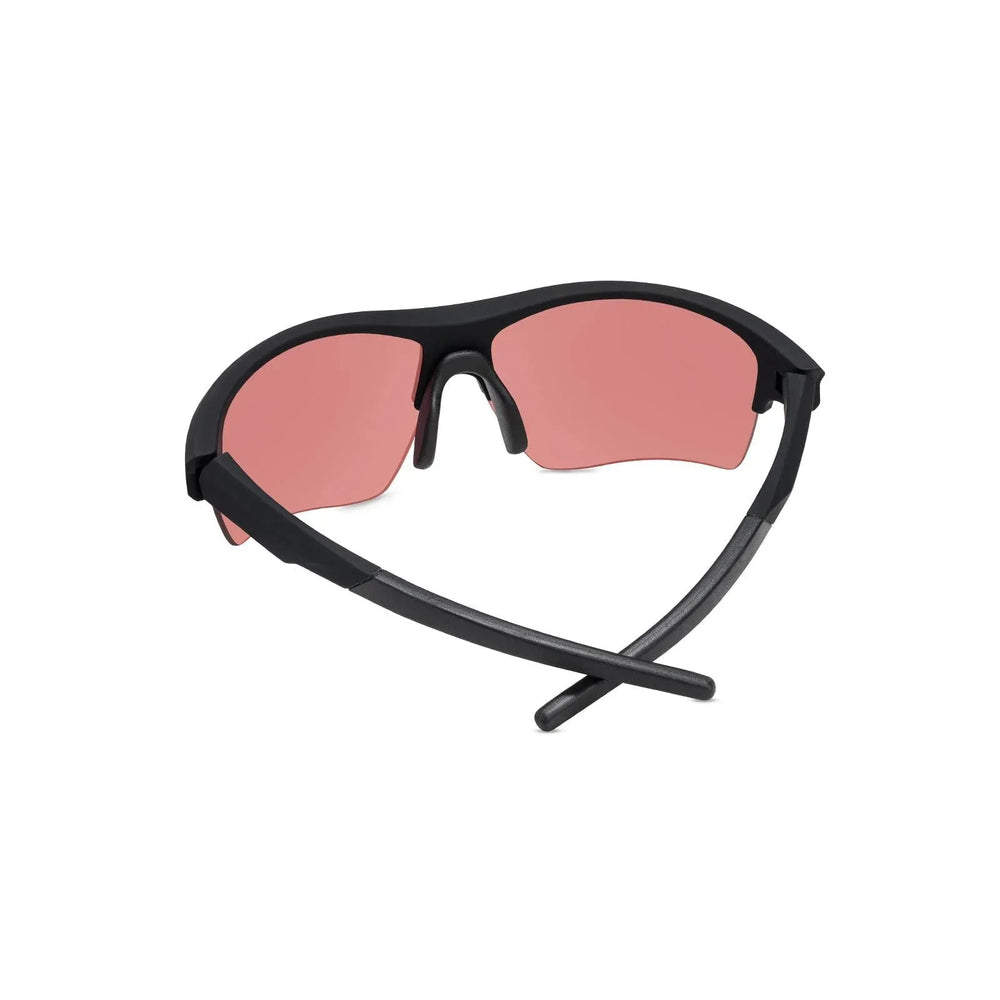 Fairway Flight Paths - Knockaround - Flyclothing LLC